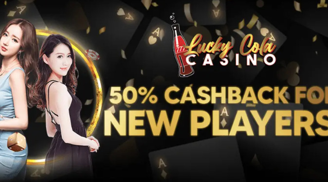 Vụ Lừa Đảo Starry Sky Casino tỷ lệ kèo bóng đá hôm nay: Đừng Để Tiền Của Bạn Rơi Vào Bẫy!