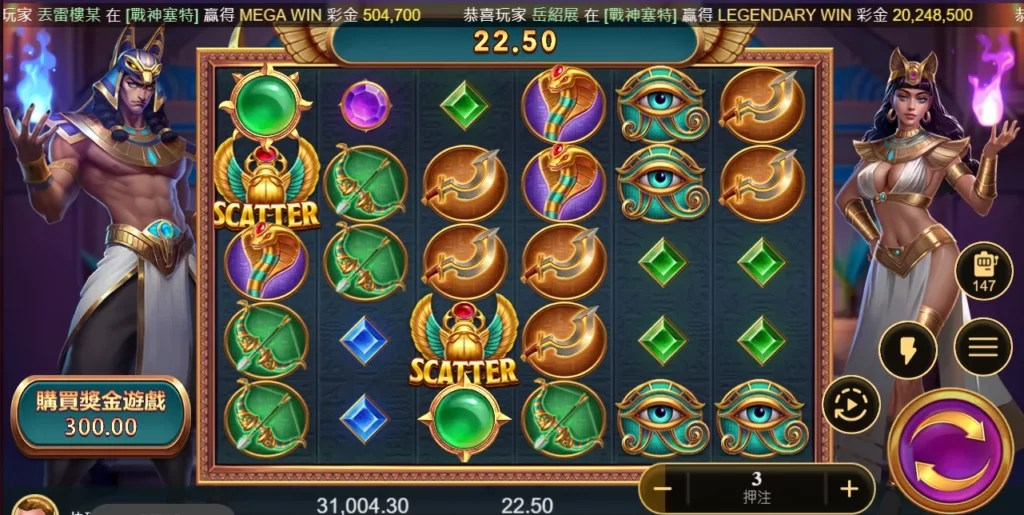 Đề xuất các tựa game đỉnh cao tại KingClub Casino five888 Trực Tuyến, Slots Jackpot, Bắn Cá Thần Tài